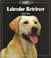 De labrador retriever