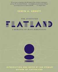 The Annotated Flatland