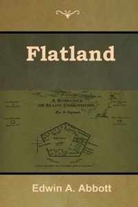 Flatland