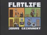 Flatlife