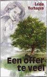 Offer te veel