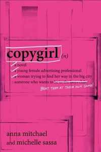 Copygirl