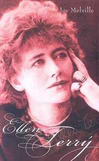 Ellen Terry