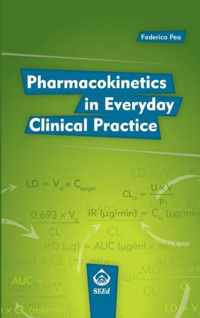 Pharmacokinetics in Everyday Clinical Practice