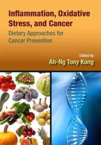 Inflammation, Oxidative Stress, and Cancer