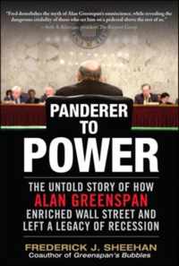 Panderer to Power