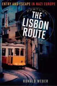 The Lisbon Route