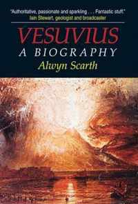 Vesuvius