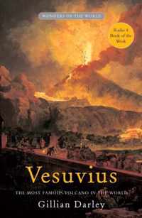 Vesuvius