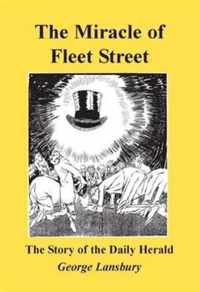 Miracle of Fleet Street