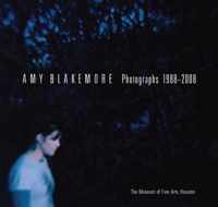 Amy Blakemore