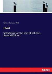 Ovid