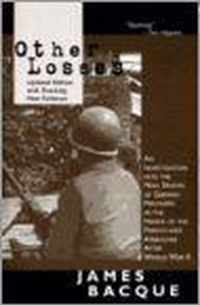 Other Losses