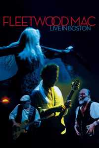 Live Boston