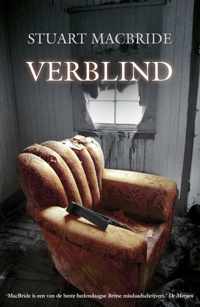 Verblind