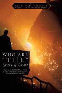 Who Are the Sons of God?