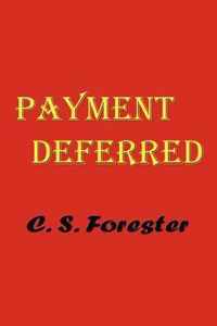 Payment Deferred