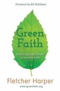 GreenFaith