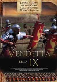 La Vendetta della IX