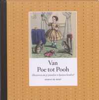 Van Poe tot Pooh