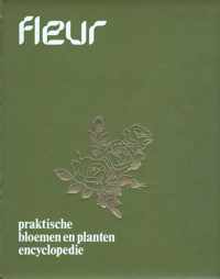 Fleur - band 3 : dadoe - helenl