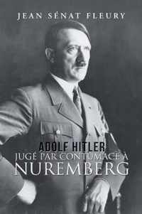 Adolf Hitler