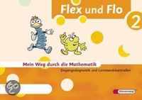 Flex und Flo 2. Diagnoseheft