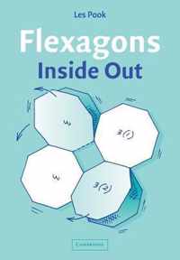 Flexagons Inside Out