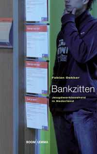 Bankzitten