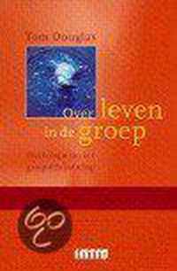 Over Leven In De Groep 1Dr