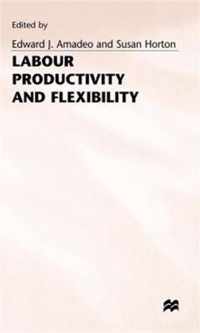 Labour Productivity and Flexibility