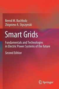 Smart Grids