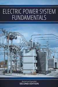 Electric Power System Fundamentals