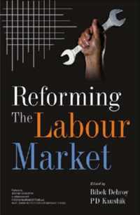 Reforming the Labour Market