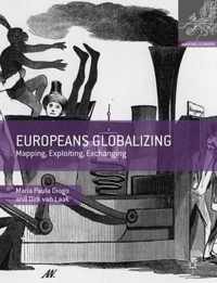 Europeans Globalizing