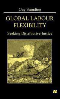 Global Labour Flexibility