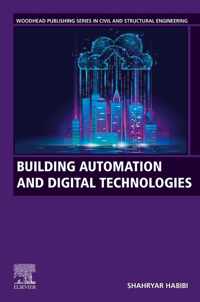 Building Automation and Digital Technologies