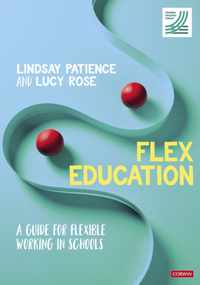 Flex Education