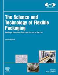 The Science and Technology of Flexible Packaging