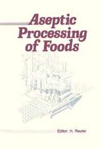 Aseptic Processing of Foods