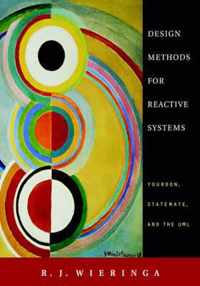 Design Methods for Reactive Systems