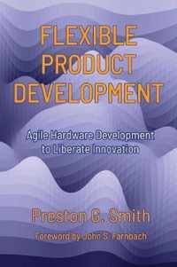 Flexible Product Development