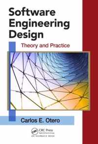 Software Engineering Design