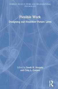 Flexible Work