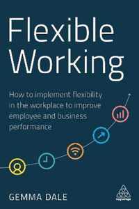 Flexible Working