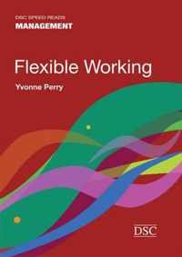 Flexible Working