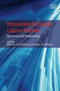 Innovating European Labour Markets