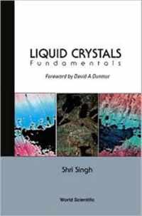 Liquid Crystals