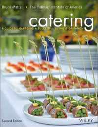 Catering