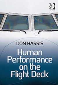 Human Performance on the Flight Deck